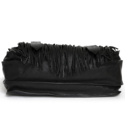 Sac PROENZA SCHOULER noir