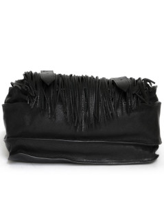 Black PROENZA SCHOULER bag