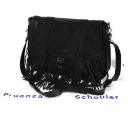 Sac PROENZA SCHOULER noir