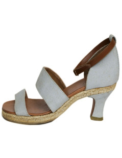 HERMES Sandals T 37