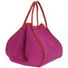 Sac HERMES de plage