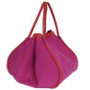 Sac HERMES de plage