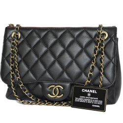 Sac CHANEL 