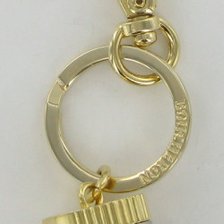 Porte clefs BOUCHERON