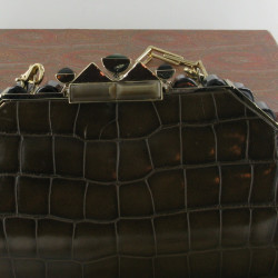 Sac bijou ETRO