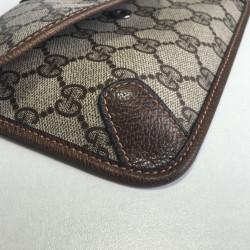 Pochette GUCCI vintage