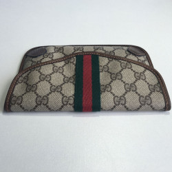 Pochette GUCCI vintage