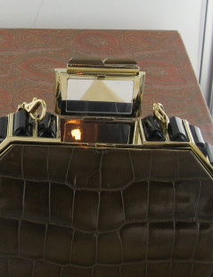 Sac bijou ETRO