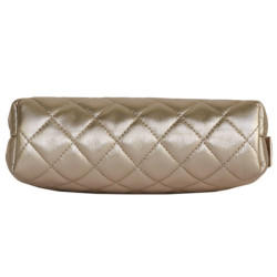 Pochette CHANEL