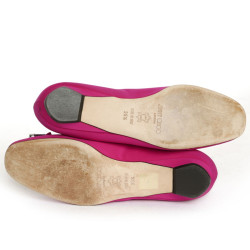 Ballerines MIU MIU T 36.5