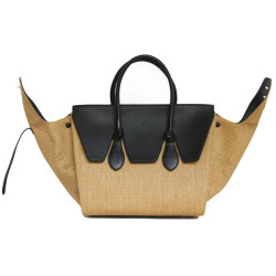 Bag CÉLINE "Taibag"