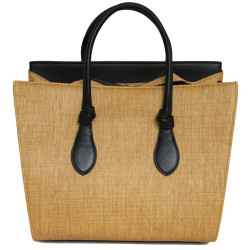 Sac CELINE "Taibag"