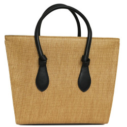 Sac CELINE "Taibag"