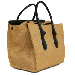 Sac CELINE "Taibag"