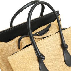 Sac CELINE "Taibag"