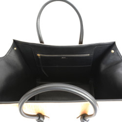 Bag CÉLINE "Taibag"