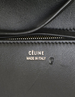 Bag CÉLINE "Taibag"