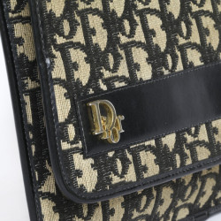 Pochette CHRISTIAN DIOR VINTAGE