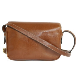 Mini sac CELINE Vintage