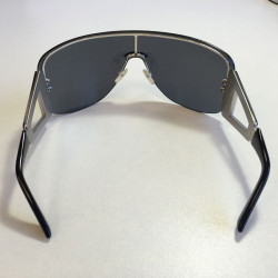 Sunglasses DIOR large metal