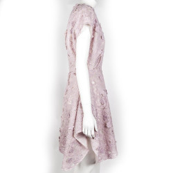 Robe GIAMBATTISTA VALLI T40 IT/ 36 FR