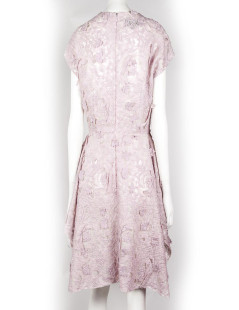 Dress GIAMBATTISTA VALLI T40 IT / en 36