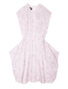 Dress GIAMBATTISTA VALLI T40 IT / en 36