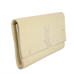 Pochette YSL YVES SAINT LAURENT