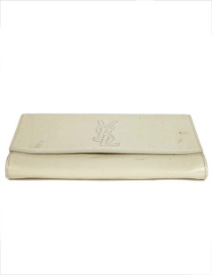 Pochette YSL YVES SAINT LAURENT