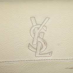 Pochette YSL YVES SAINT LAURENT