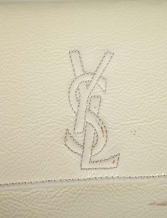 Pochette YSL YVES SAINT LAURENT