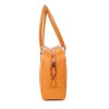 Mini sac Plume HERMES orange