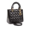 Sac Lady D CHRISTIAN DIOR