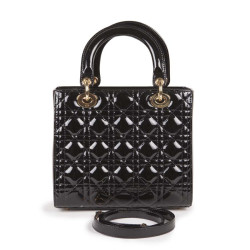 Sac Lady D CHRISTIAN DIOR