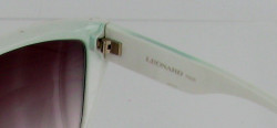 Lunettes de soleil vintage LEONARD