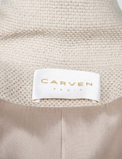 Veste CARVEN 