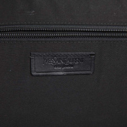 Valise à roulettes YVES SAINT LAURENT