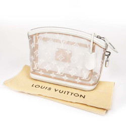 Limited Edition LOUIS VUITTON