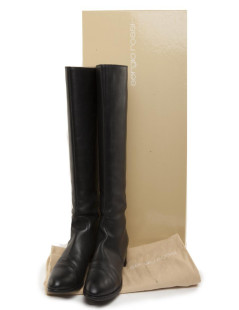 Bottes SERGIO ROSSI T 36.5