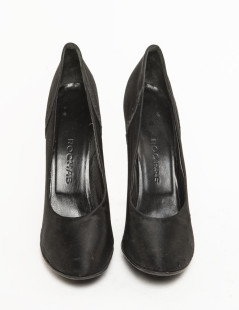 Escarpins ROCHAS T 39.5 FR noir