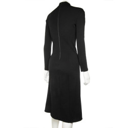 Robe LANVIN T 36 FR