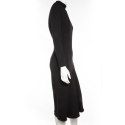 Robe LANVIN T 36 FR