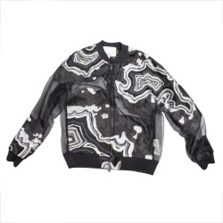 PHILLIP LIM jacket T 4 US/36 EN