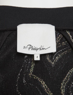 PHILLIP LIM jacket T 4 US/36 EN