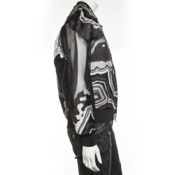 PHILLIP LIM jacket T 4 US/36 EN