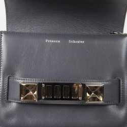 Sac PROENZA SCHOULER PM