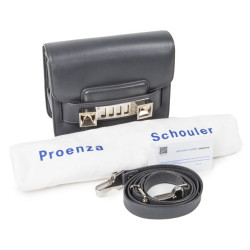 Sac PROENZA SCHOULER PM