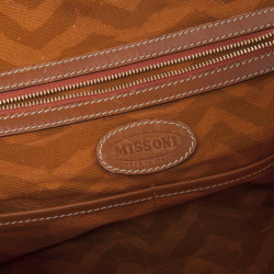 Sac MISSONI