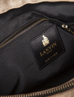 Bag LANVIN