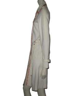 Trench coat MISSONI T 38